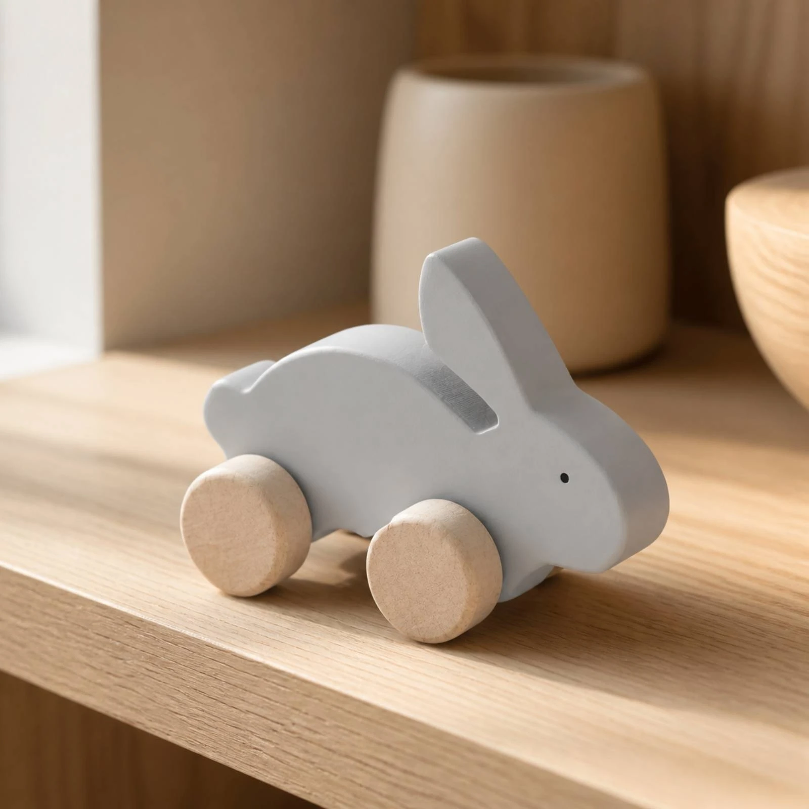 macchinina-giocattolo-in-legno-con-carrozzeria-a-forma-di-animale-robusta-macchinina-giocattolo-in-legno-veicolo-a-spinta-colori-vivaci