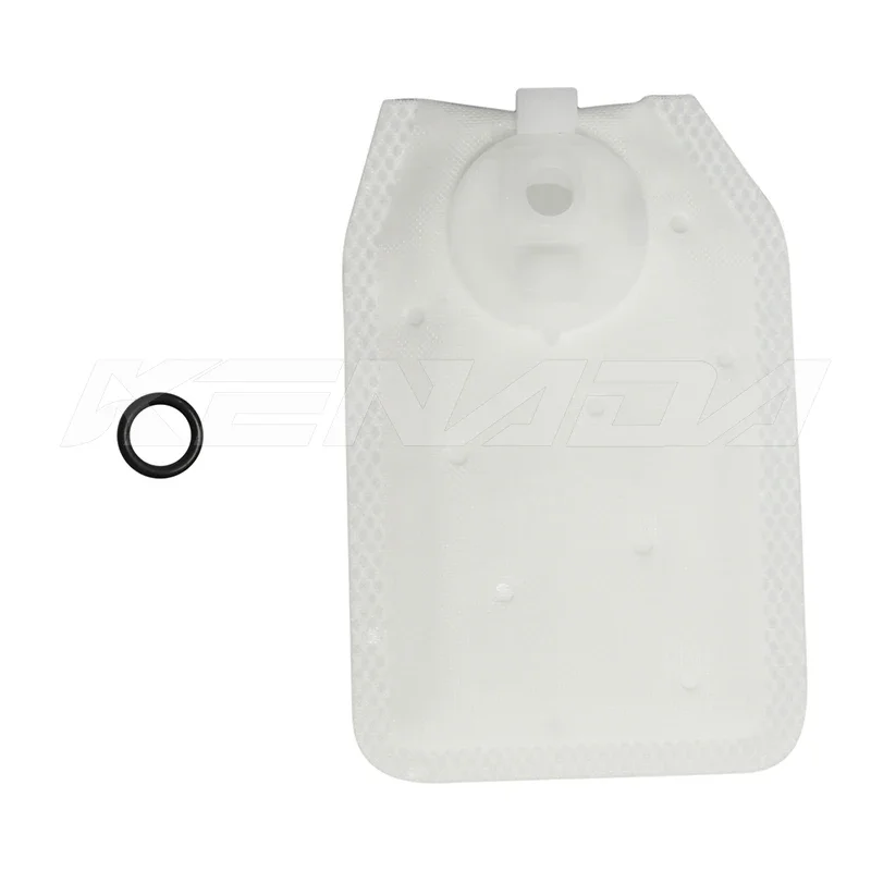 Fuel Pump Filter Strainer for Fly125 / 150 Zoomer NPS50 Zuma BWS125 Majesty X-Max250 / 300 / 400 Tmax500 / 530 YZF-R3 YBR125/250