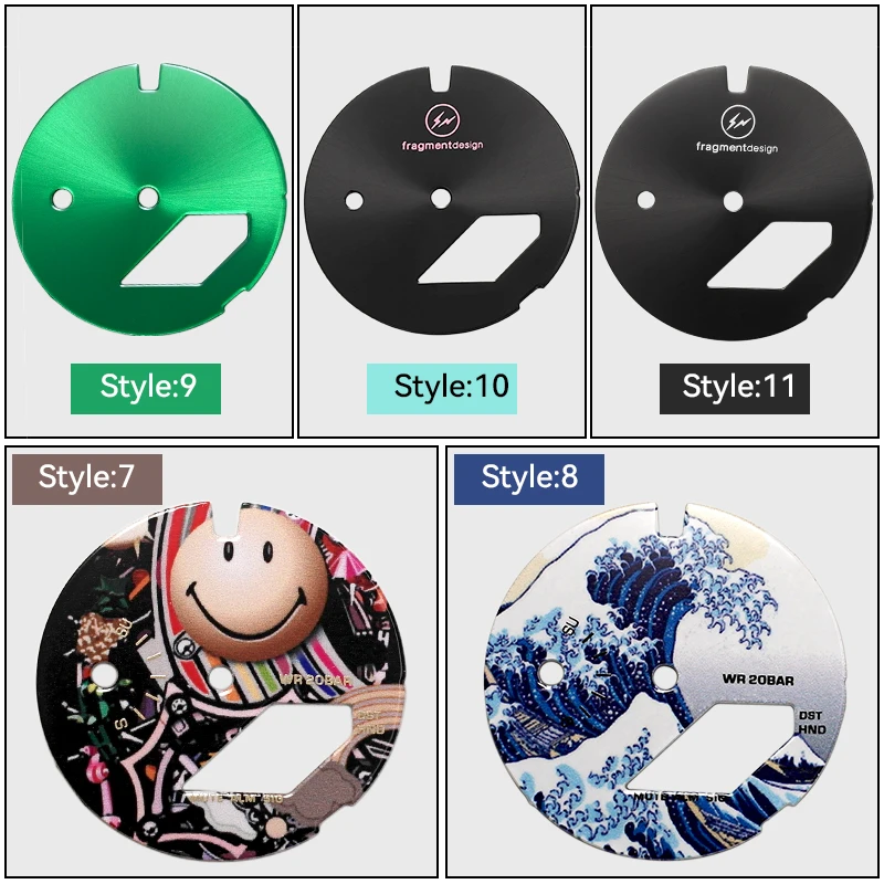 For G-SHOCK "Casioa… - image