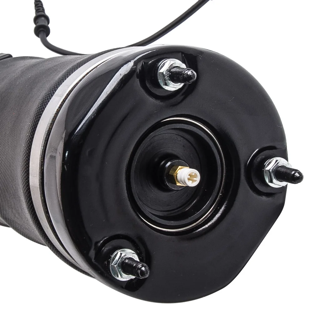 1643204313 1643205913 Front Air Suspension Kit For Mercedes X164 W164 GL320 GL450 ML350 ML500 W/ ADS