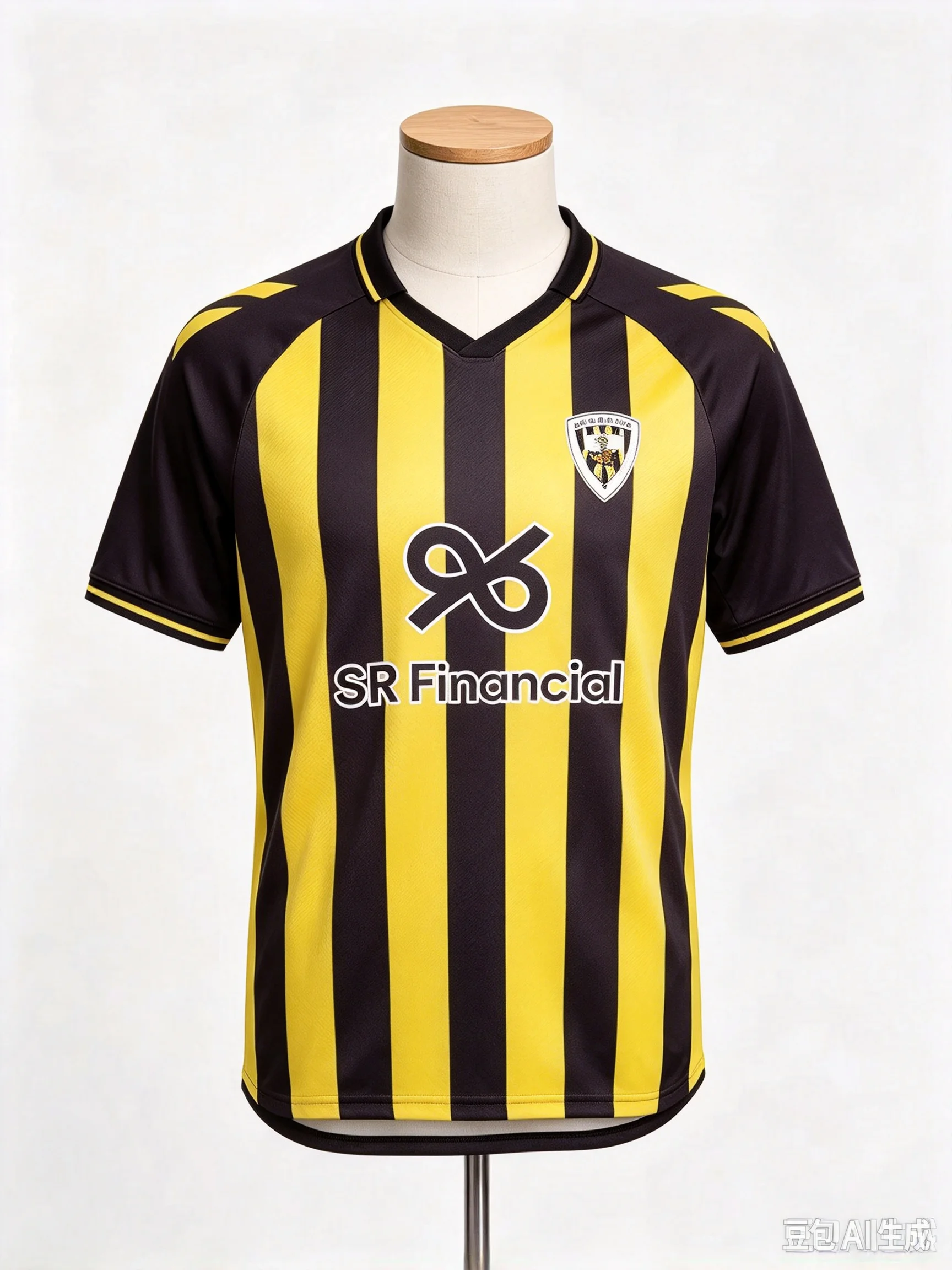 Spain Barakaldo CF Soccer Jersey 26-27 Men Women Short Sleeve Shirt, Lightweight 3D Printed Outdoor Sports Uniform Casual