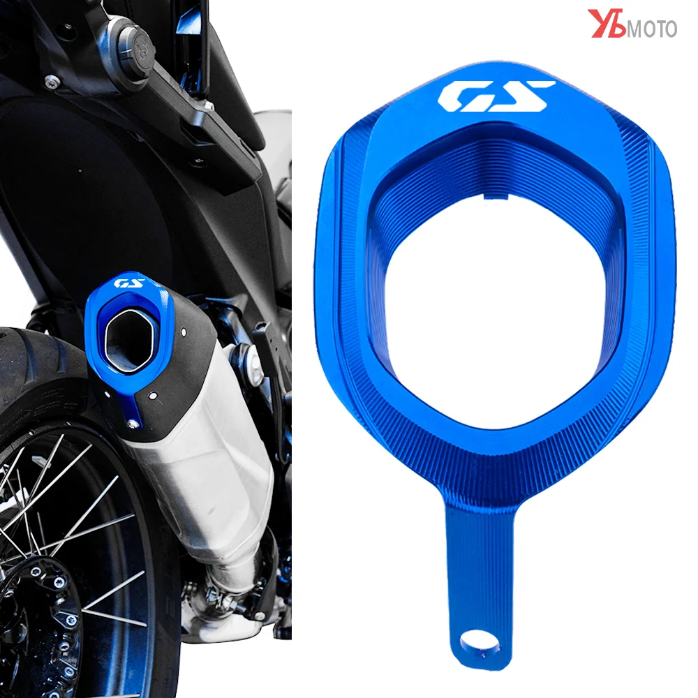 yZ[zR1300GS R 1300 GS GS1300 1300GS Ahx`[ ADV I[goCANZT[rCǐ[Jo[}t[e[GhveN^[