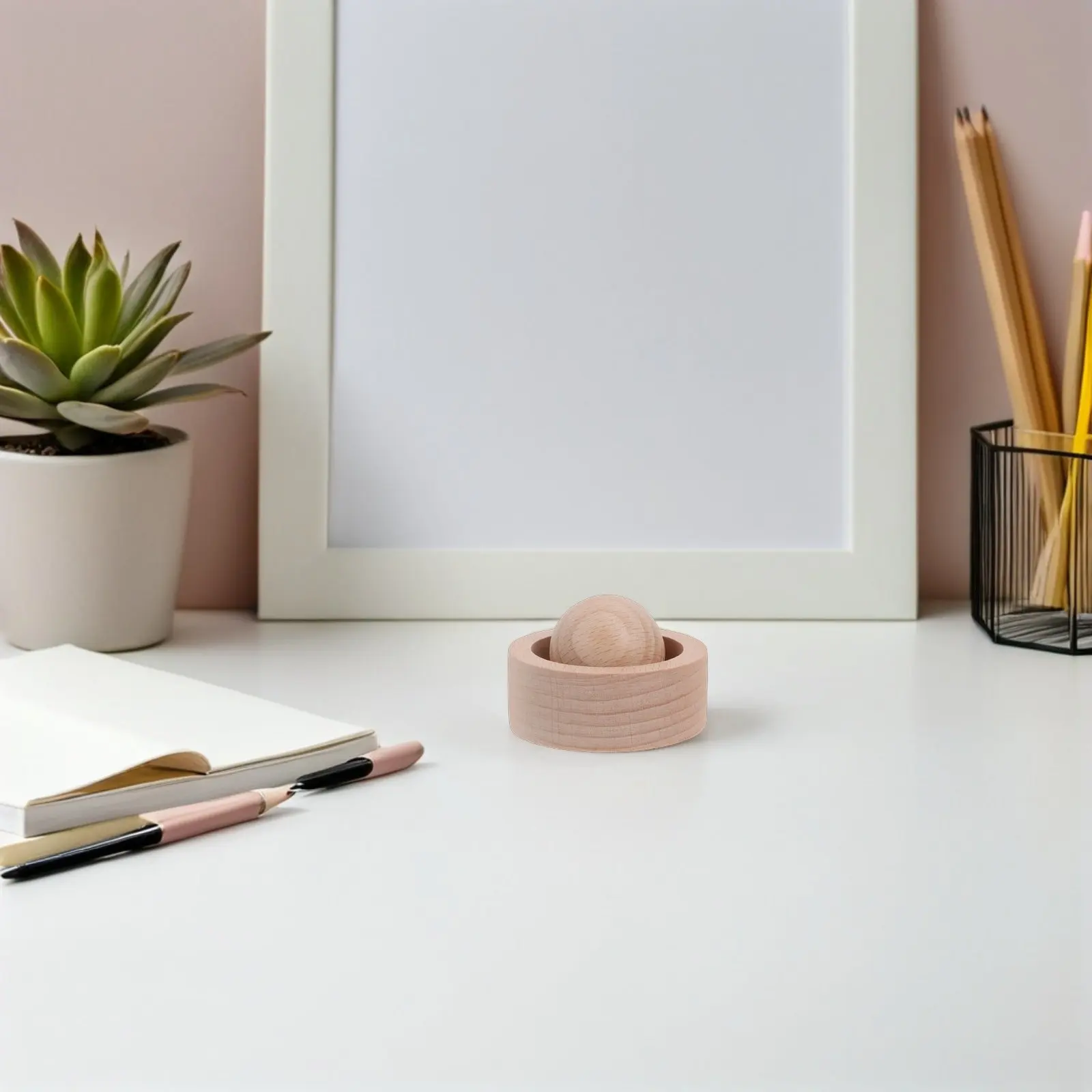 conjunto-de-4-difusores-de-Oleo-essencial-em-madeira-mini-difusor-de-fragrancia-passivo-compacto-para-aromaterapia-em-mesa-ou-quarto-difusor-de-aroma-sem-Agua