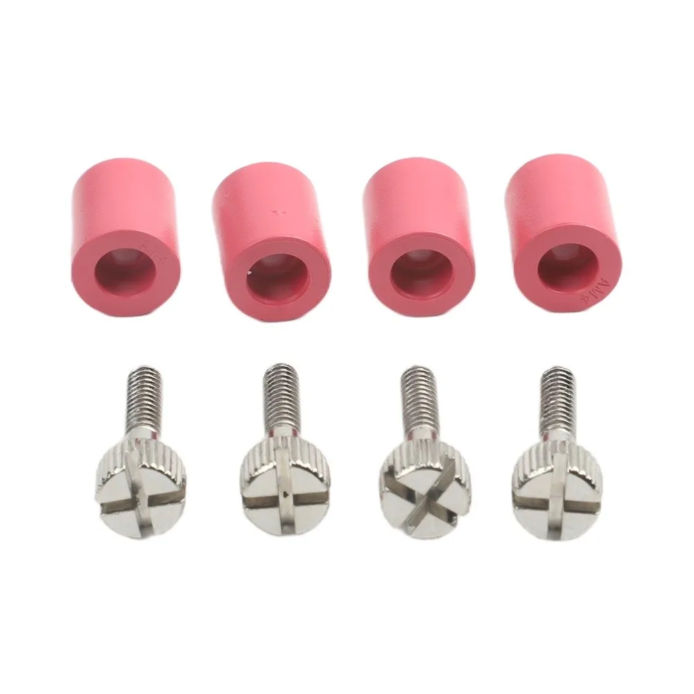 Brackets Arc-shaped Bracket As Shown In The Figure AM4 AM5 Mounting Kit Vibration Reduction Secure Heatsink Hold