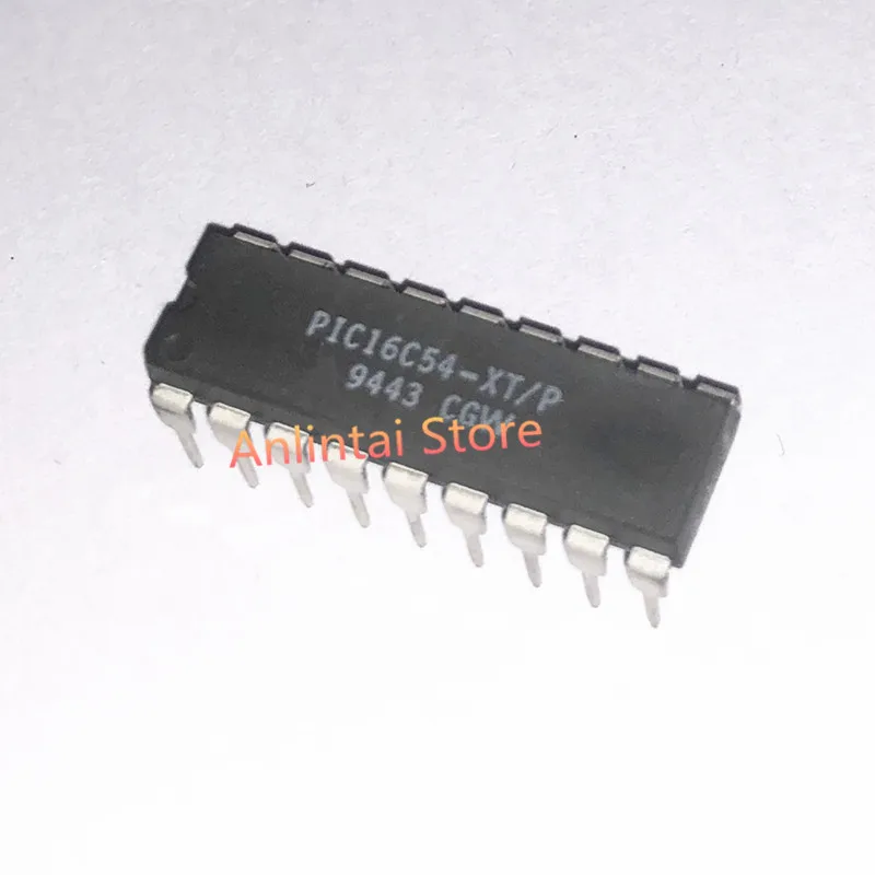 5PCS CD4070BE CD4071BE CD4077BE CD4072BE  DIP-14 IC GATE XOR 4CH 2-INP  Contact us if you cannot find other products
