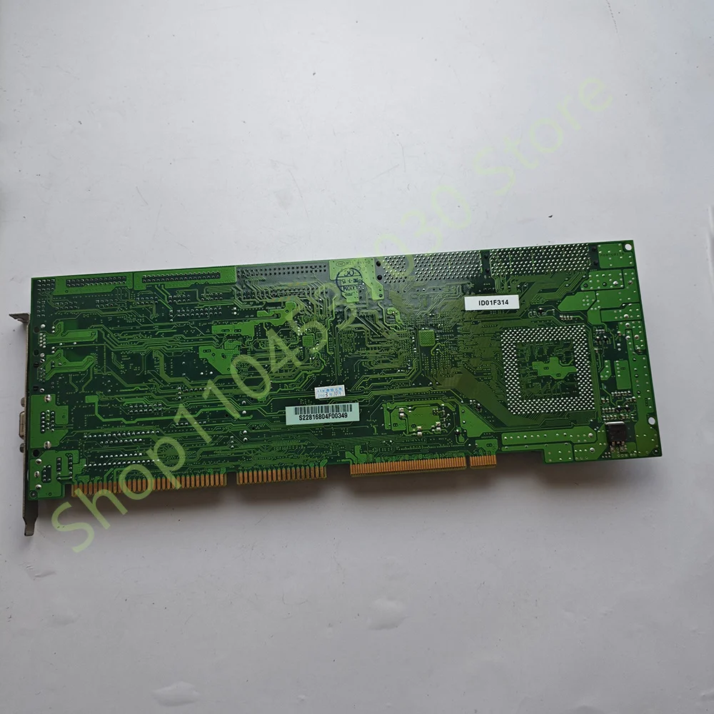 SBC8168 Rev.B3 Perfect test Stable performance SBC8168 Rev.B3