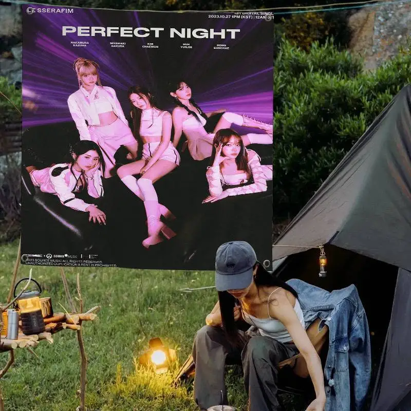 Girl Music Group Le… - image