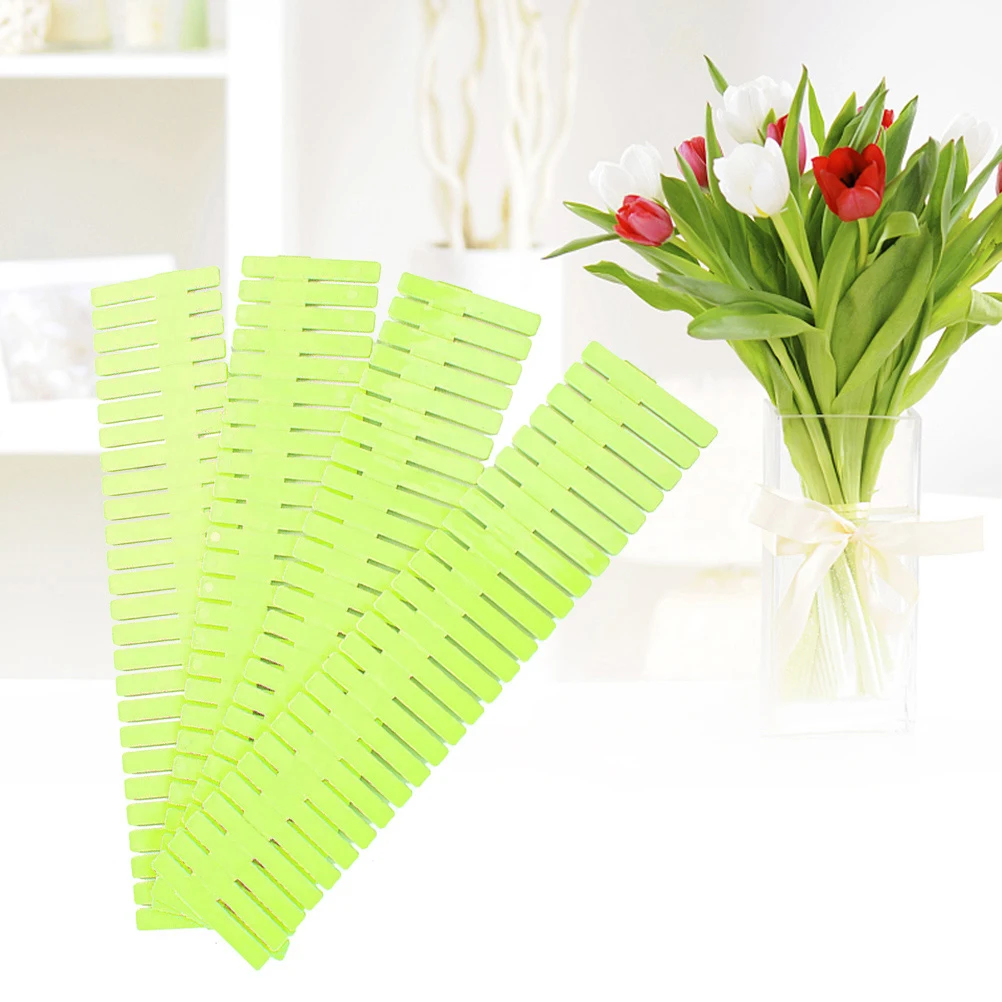 

Dividing Plate 32.4*7cm Drawer Dividers Kitchen Storage for Drawers Organizer Clothes