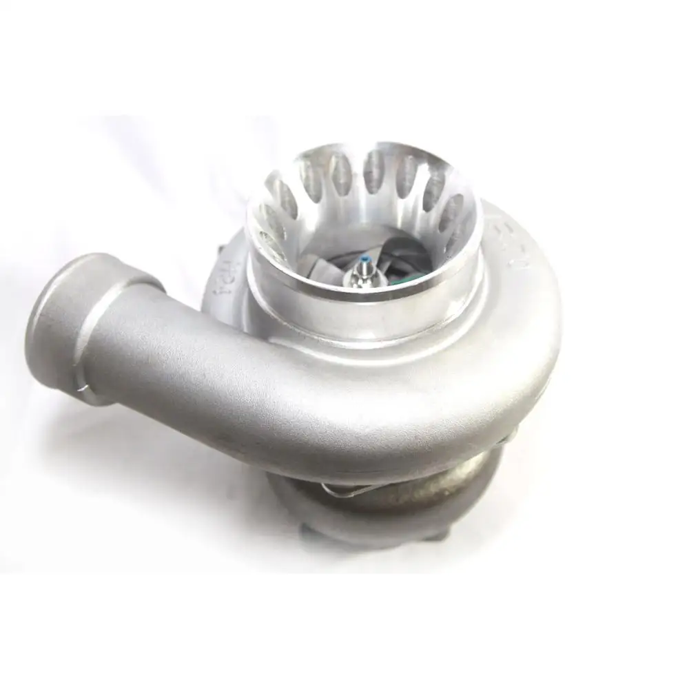 

New Brand GT35 GT3582 T3 Turbo forAR.70/82 Anti-Surge Compressor Turbine PSI Bearing