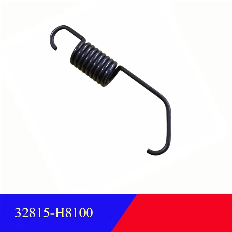 Clutch Return Spring for KIA Rio for Hyundai Accent i20 2014-2019 32815-H8100