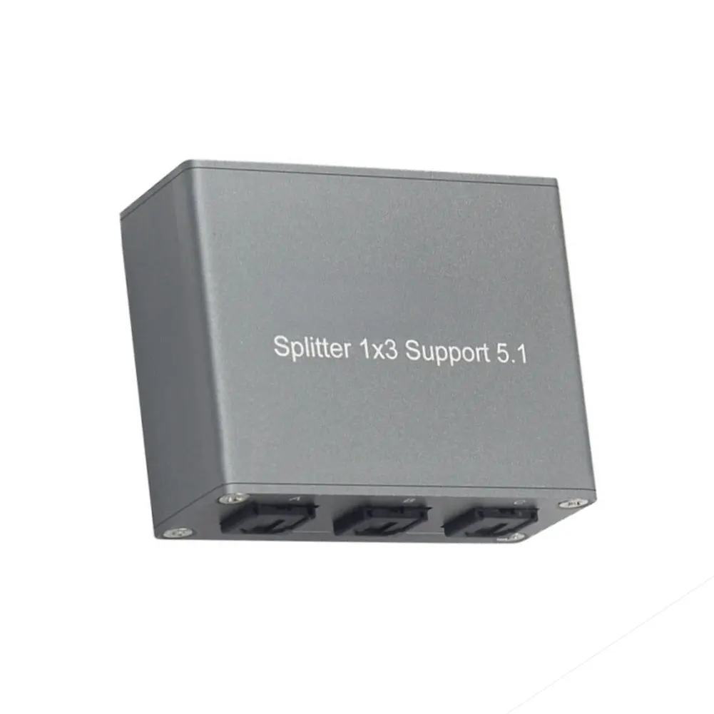 For Gaming For Home…