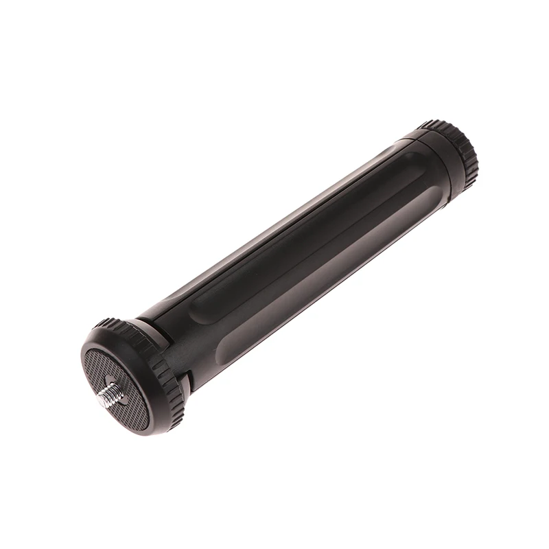 Mini Stativ Für Telefon Smartphone Video Stativ Stabilisator Halter Stehen Griff Grip Für Tasche Gimbal Für Mobile Kamera Stativ