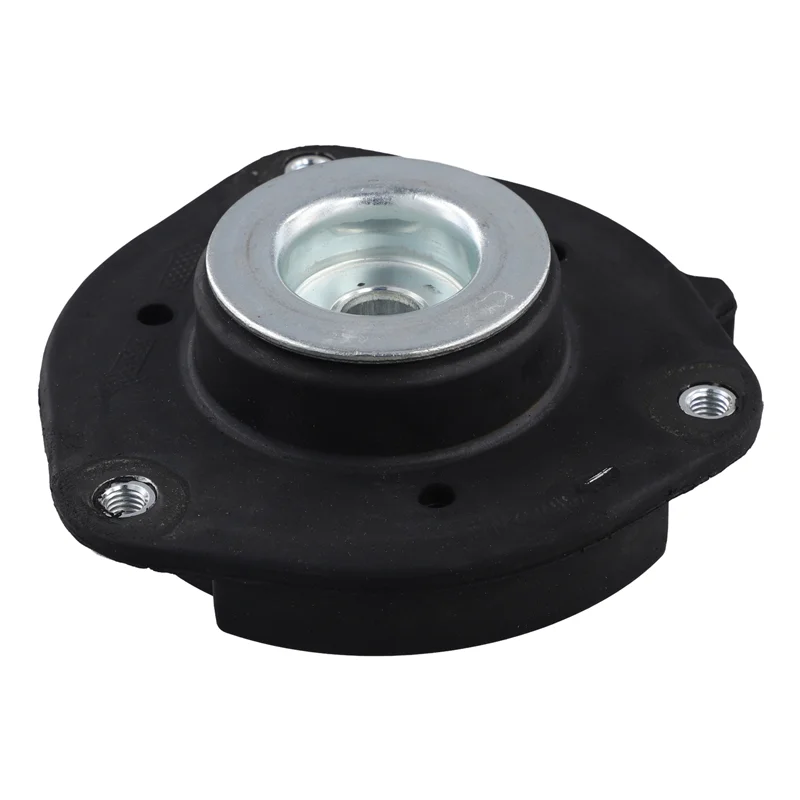 

Подшипник крепления стойки передней подвески 1K0412331B 1K0412331C для автомобиля для A3 Q3 VW Beetle Caddy Skoda Seat 205-2020-AD39