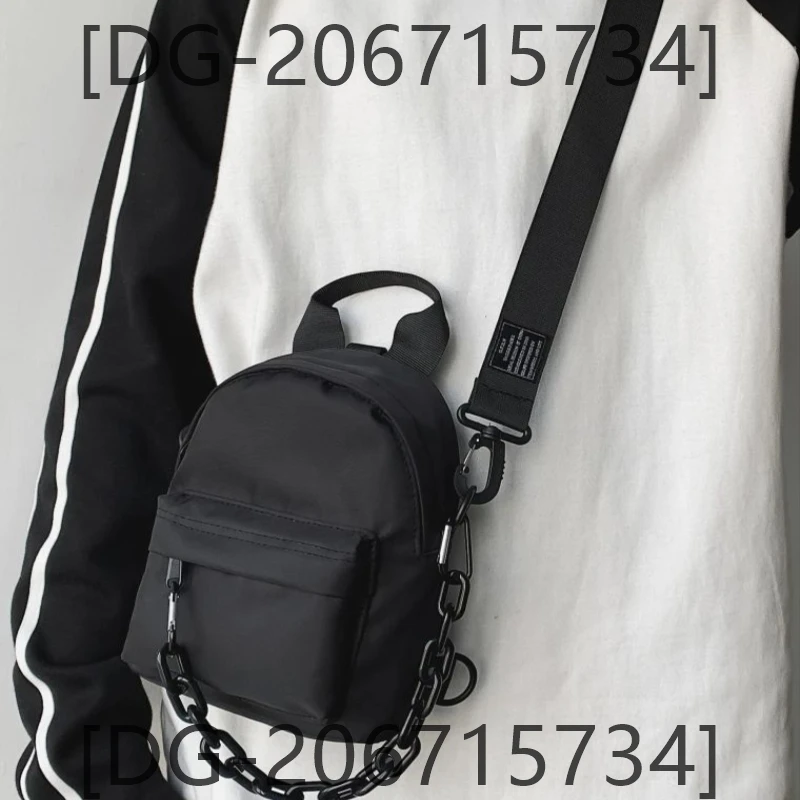 

2024 New Women Bag Fashionable and Soft _DG-206715734_