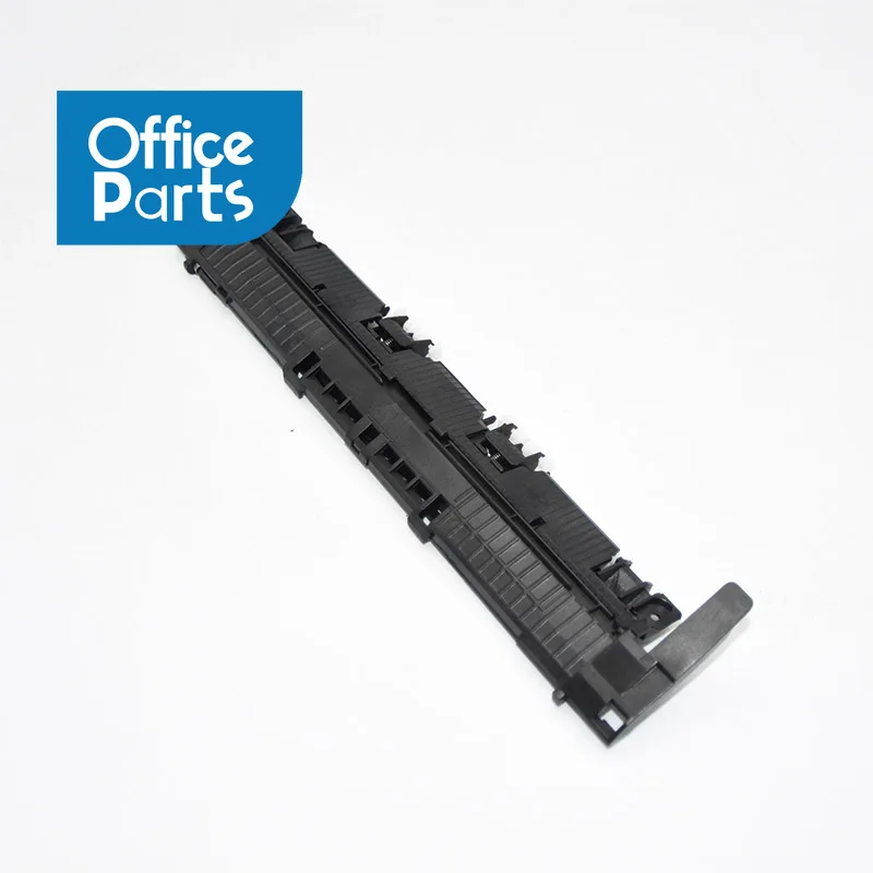 

Чехол для HP LaserJet Pro M101 M102 M103 M104 M106 M129 M130 M131 M132 M133 M134
