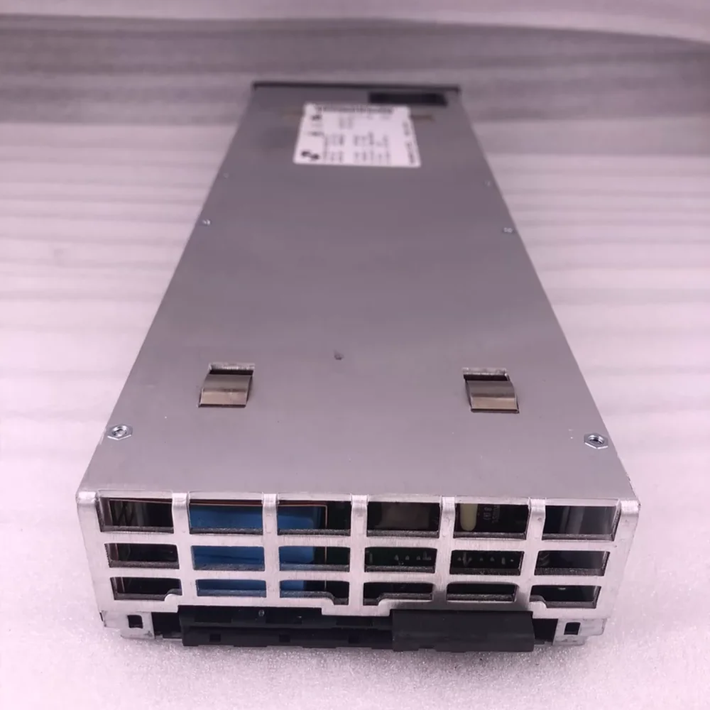 241119.106 Flatpack2 48/3000 SHE para Eltek Power Module