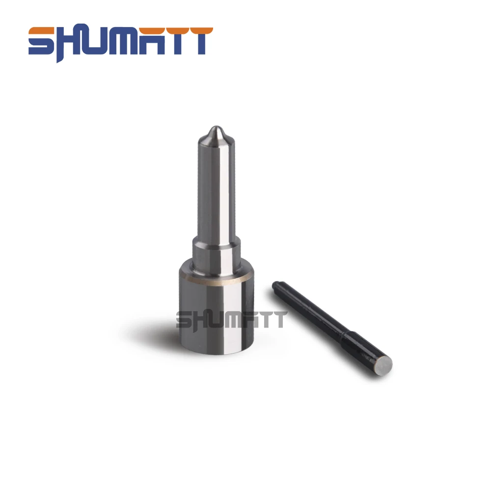 LIWEI 4 SZT. M0011P162 Dysza wtryskiwacza oleju do wtryskiwacza paliwa 5WS4053 03L1302778 A2C59513554 A2C9626040080 03L130277B