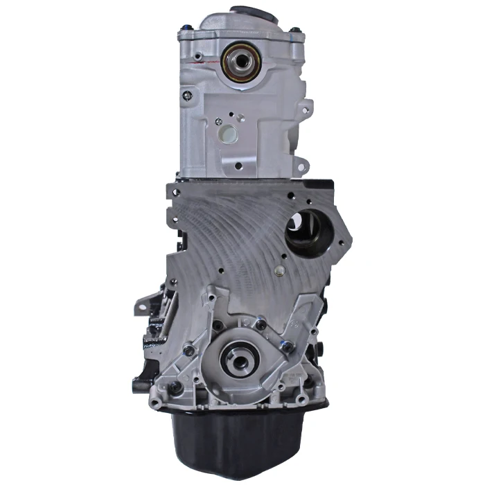 New Volkswagen EA113 Series Jetta 05 1.6 BJG Engine Cam for Jetta