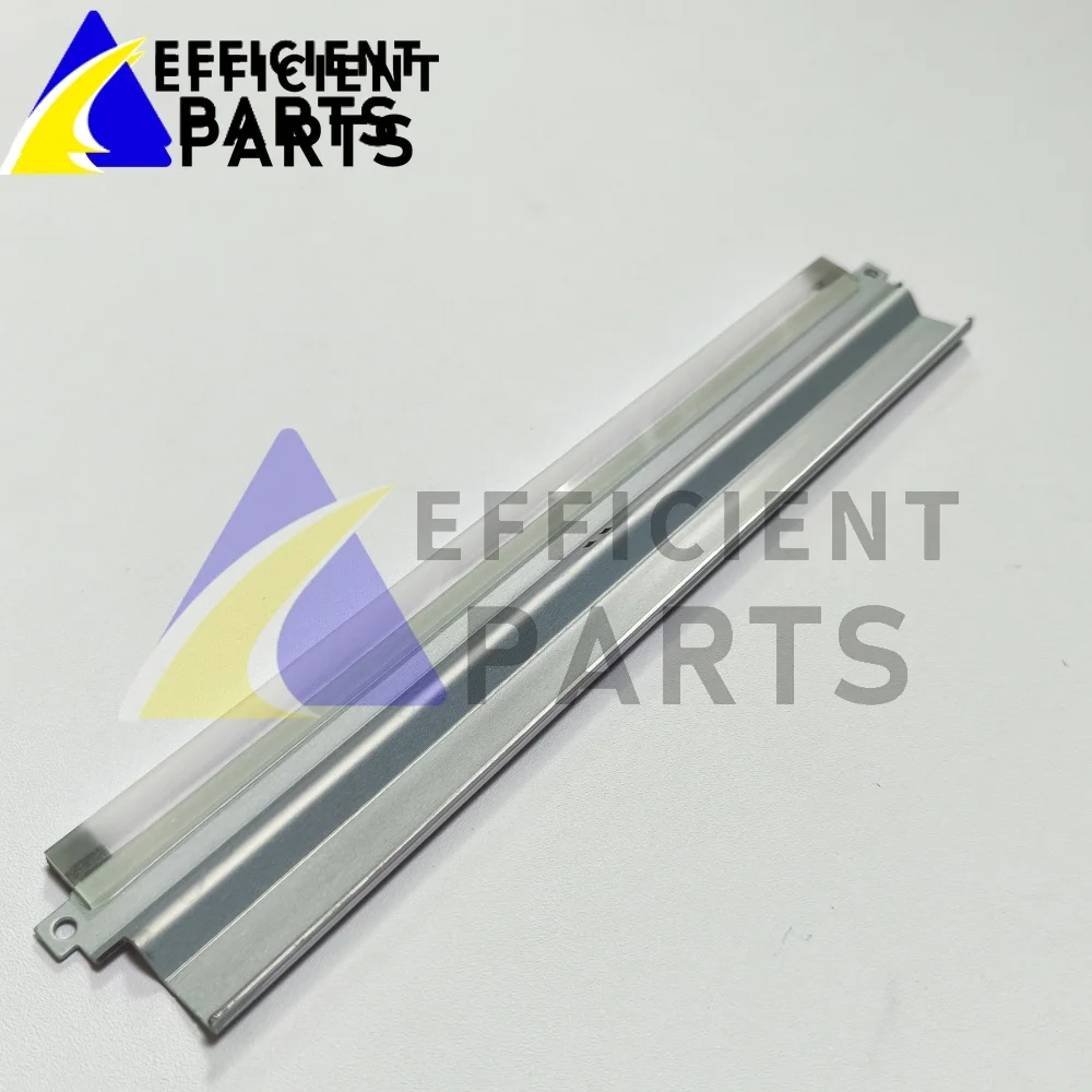 CLT R407 Drum Cleaning Blade support for Samsung CLP 310 310n 320 315 315w CLX 3170 3170FN 3175 3185 3185F CLP310 CLP315