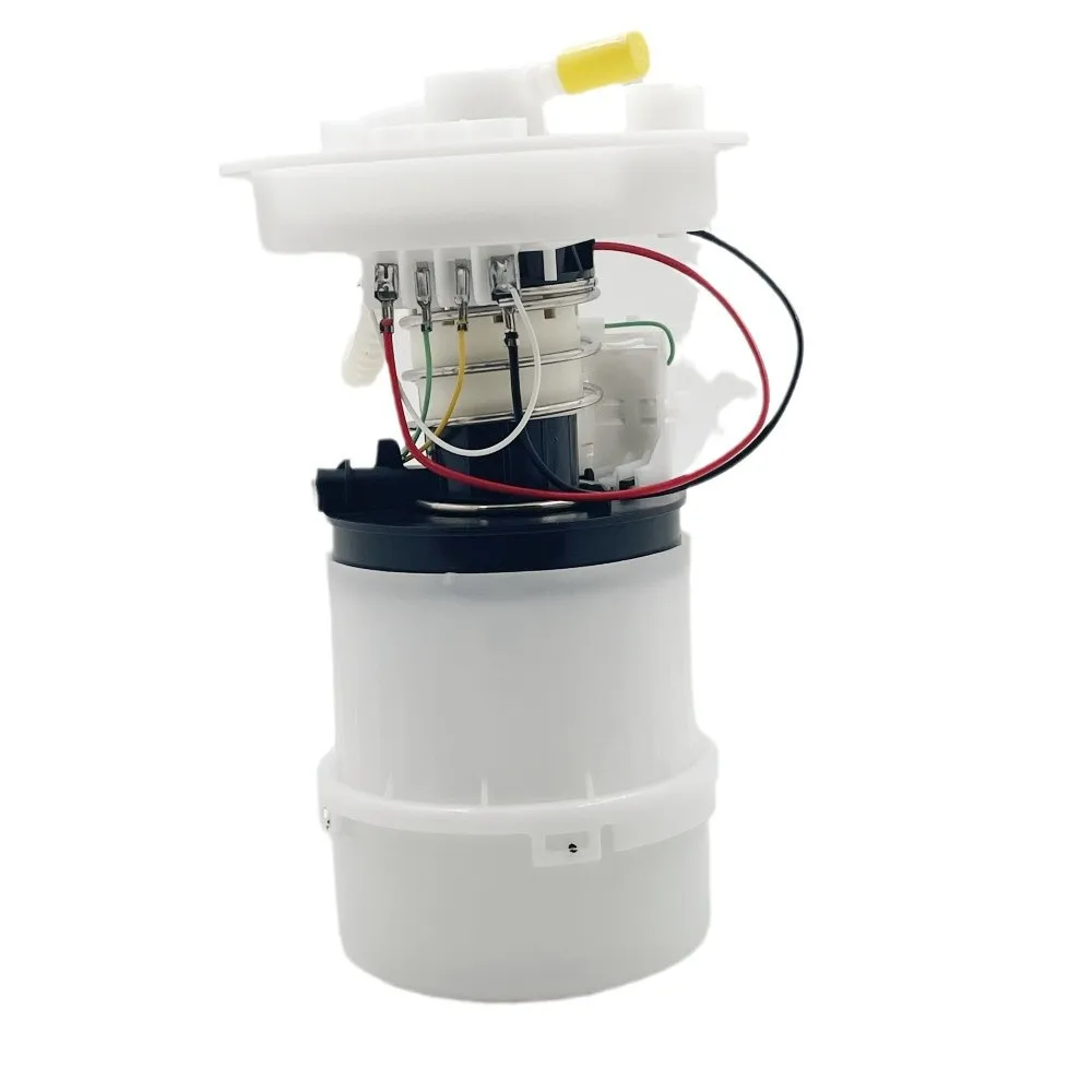 

Suitable for 3M519H307 3M519H307AV LF661335XG 3M519H307AV Fuel Pump