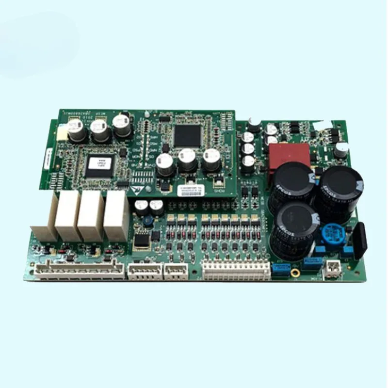 

Factory price Escalator NESB main board GBA26800MJ1 Discount Sale mother board drive board pcb