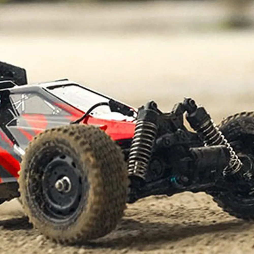 

1/16 SCY 16202Pro RWD RTR RC Гоночный автомобиль Заднее крыло Металлические шестерни 2847 Бесщеточный двигатель Внедорожник Световая модель игрушки для мальчиков