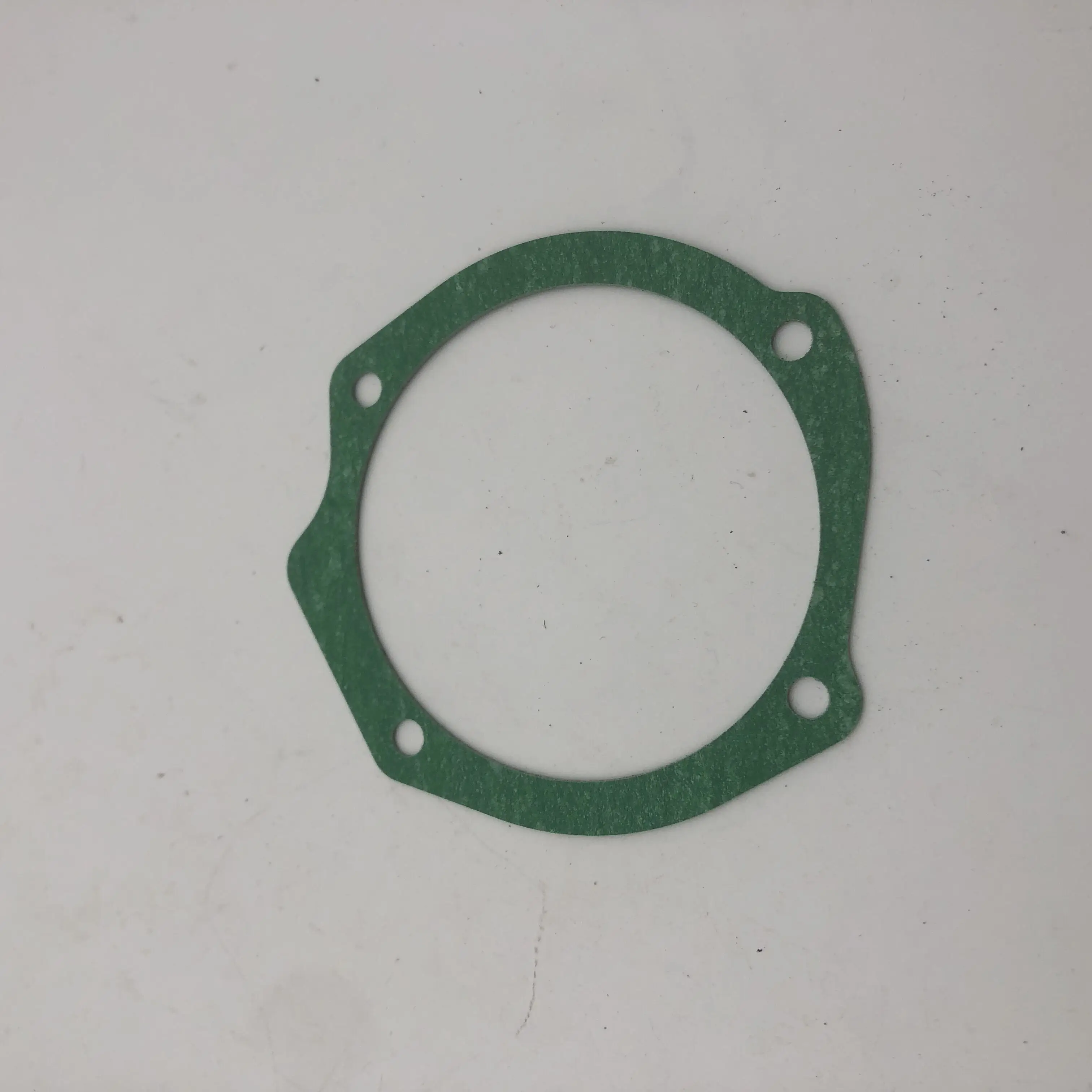 1pcs Diesel Parking Heater Parts Burner Combustion Chamber Gasket For Webasto Thermo Top E C V