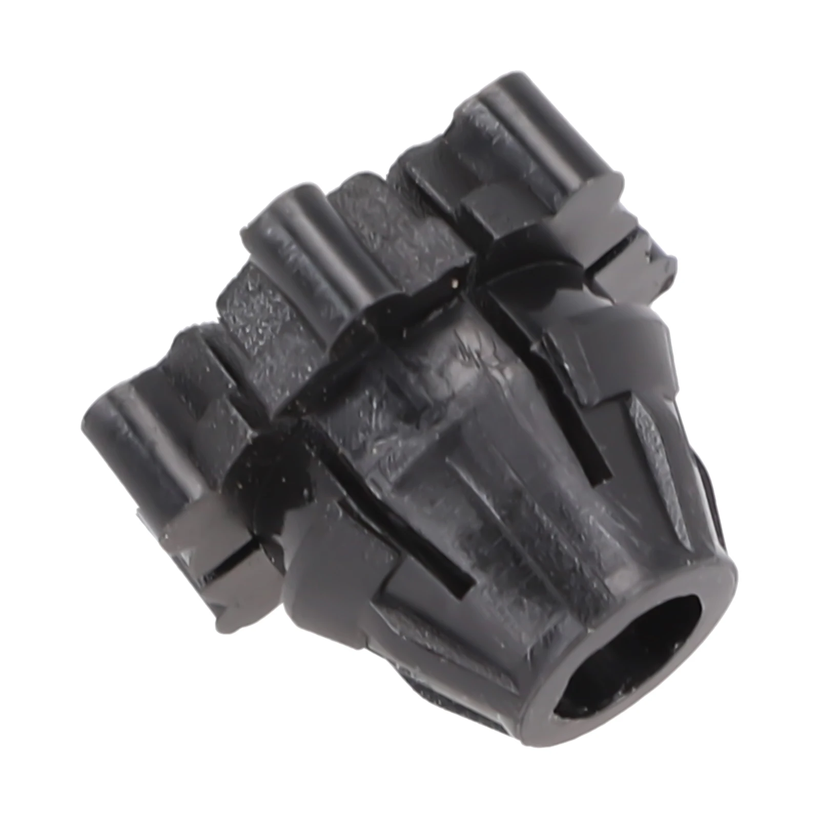 Replace your worn out BALL STUD RETAINER with this high quality product for For CHARGER 05 08 For CHALLENGER 08 15