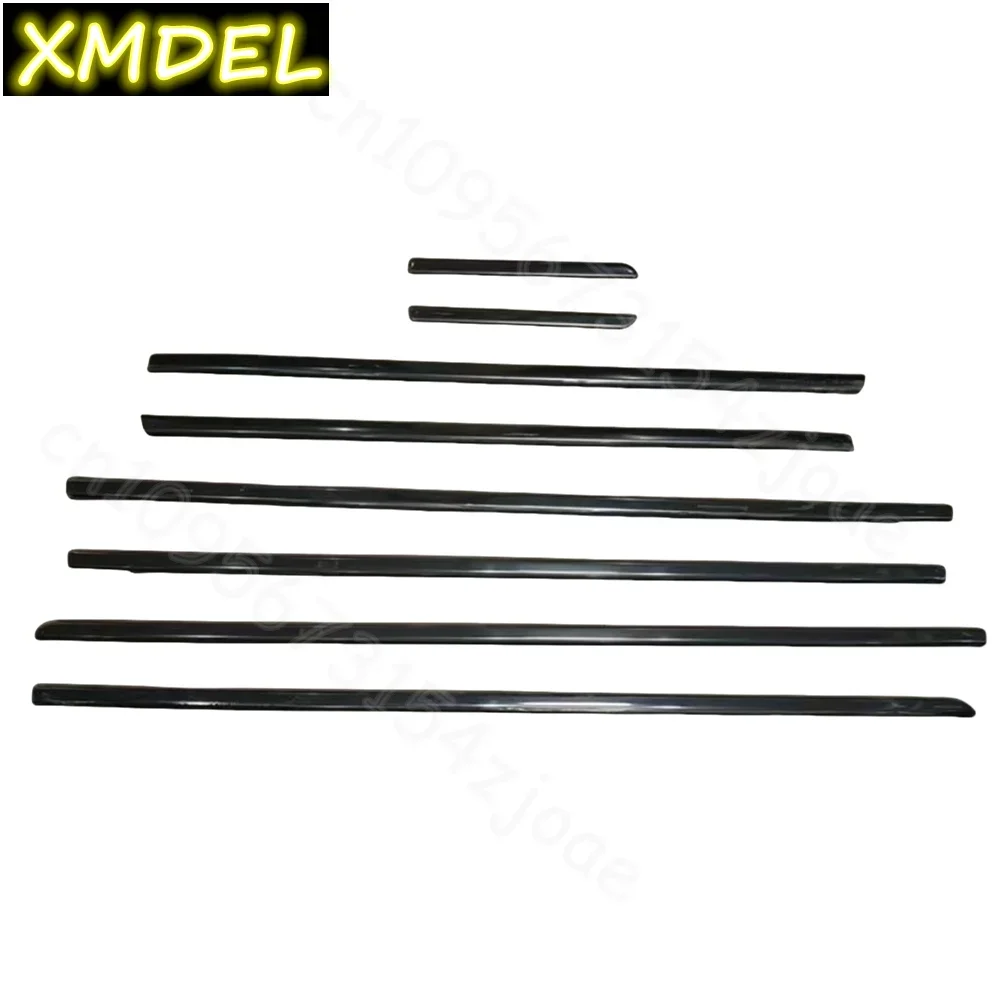 2015 2016 2017 2018…