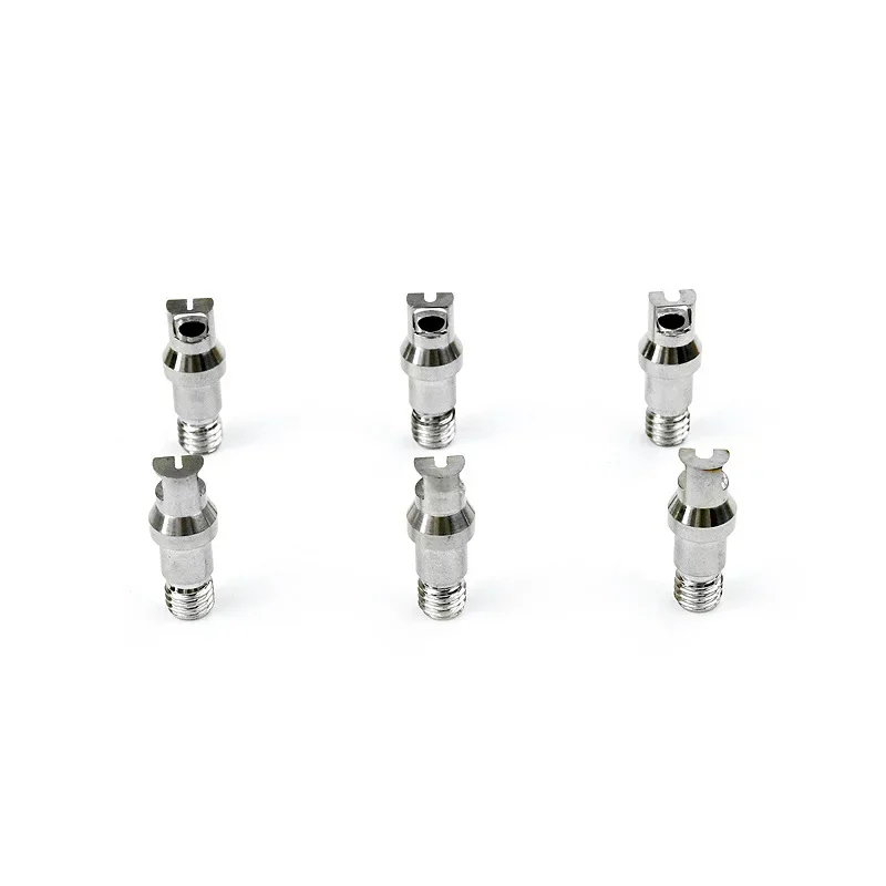 High Quality Watch Repair Tool Watch Hand Presser Tool Remover Set Fitting Repair Tools