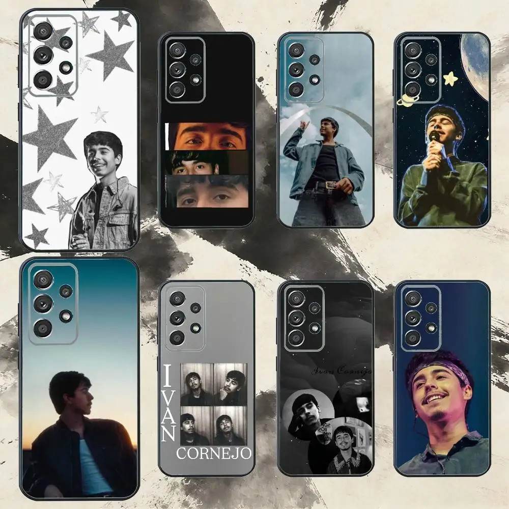 S-Singer L-Lvan C-C… - image