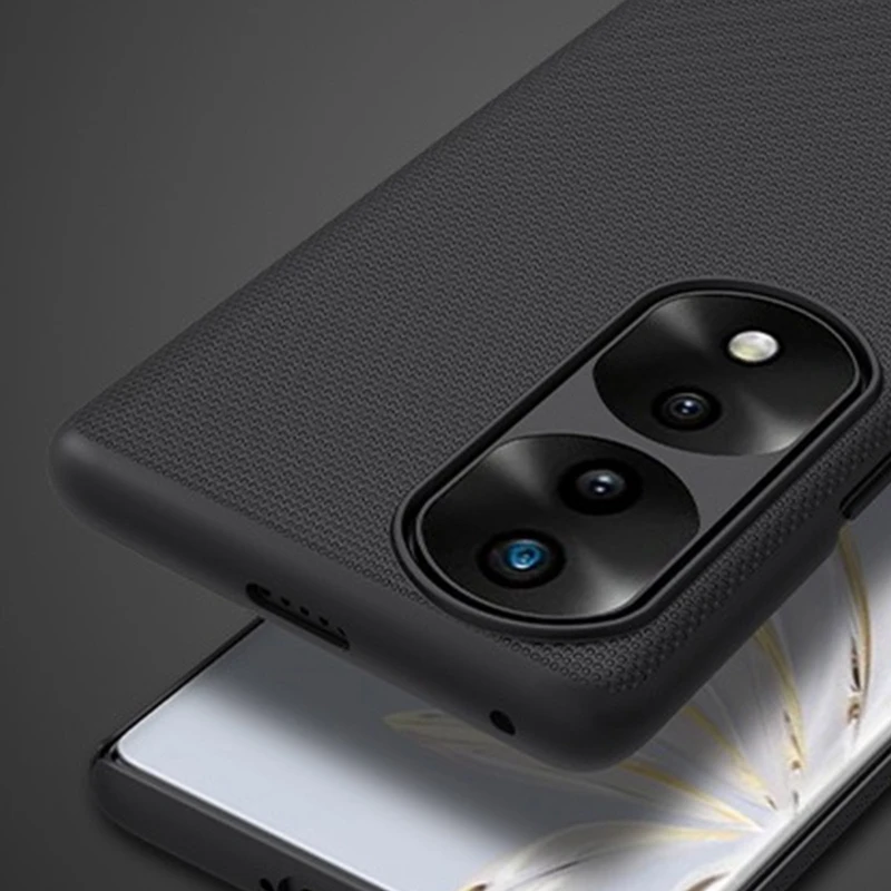 Non-slip Phone for Case 70 Cell Phone Soft Frame Back Phone Covers