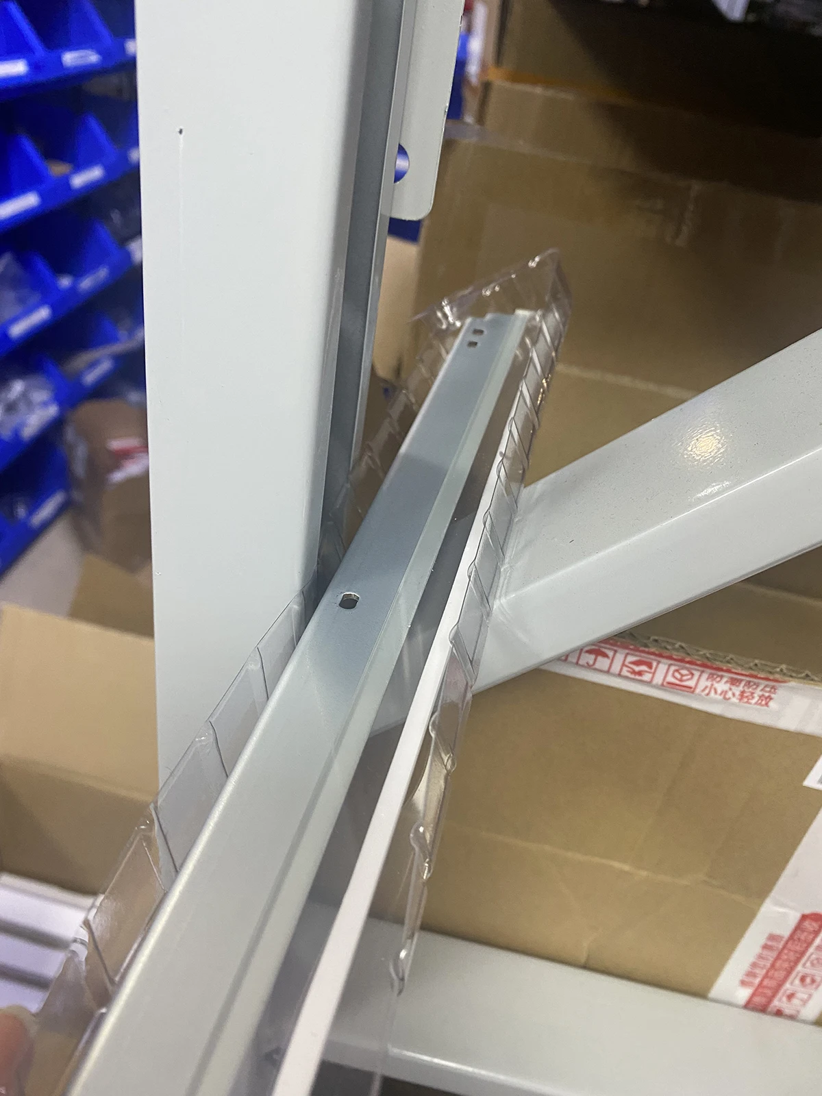 

5 лезвий для чистки барабана Konica Minolta bizhub 162 163 164 165 180 181 184 185 200 210 211 215 220 222 223 250 282 283 350 362