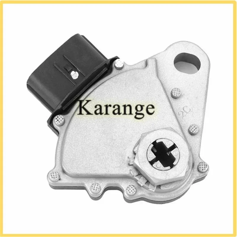 84540-0C010 AV2324 Neutral Safety Switch For Toyota Sequoia Tundra 2008 2009 2010 2011 2012 2013 2014 2015 2016 Refurbished