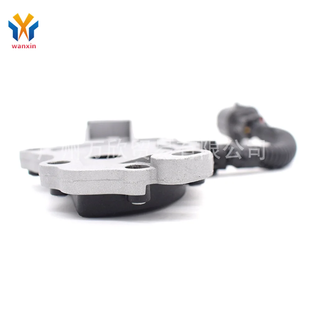 Suitable For 0501320452 Transmission Shift Switch