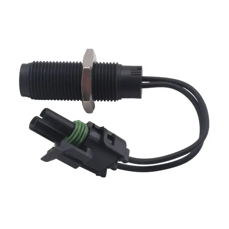 AH116104 Crankshaft Position Sensor Speed Sensor For Tractor Equipment 4