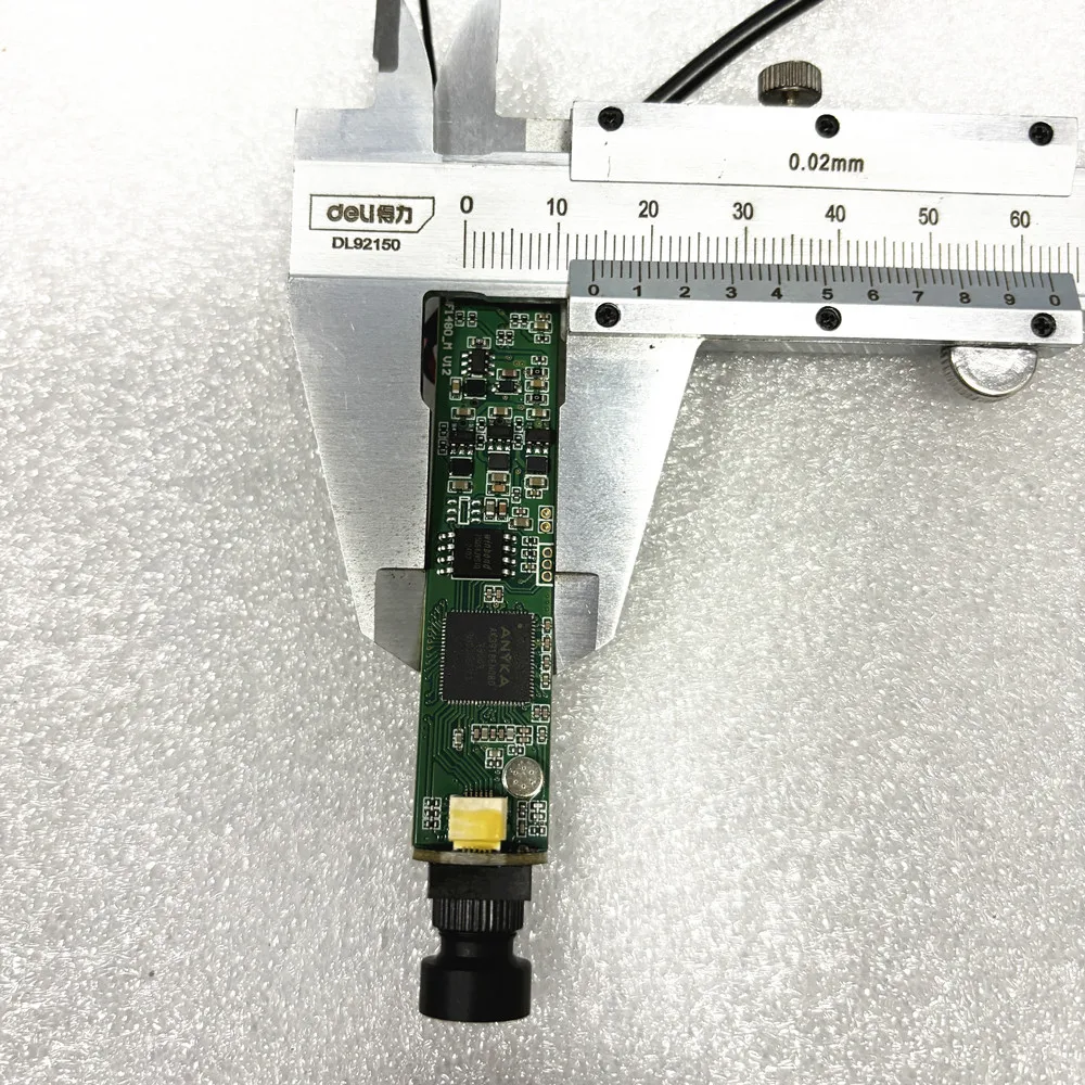 Tuya 1080P WiFi وحدة كاميرا صغيرة مسجل فيديو في الوقت الحقيقي أمن الوطن كاميرا فيديو صغيرة 2.4G 5G واي فاي الحركة التحكم عن بعد TF