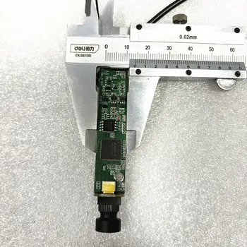 10 best sales Vigilância por câmera inteligente lsc connect - №7