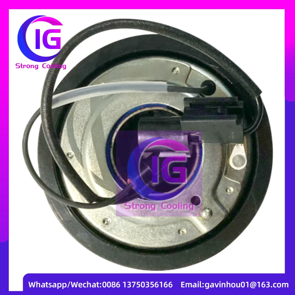 

A/C AC Compressor Clutch For Mitsubishi Galant VI Outlander I Lancer VII Grandis MSC90C MR568467 MR958872 7813A036