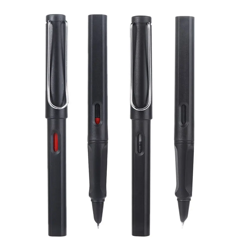 

Принадлежности для коррекции осанки изогнутая твердая ручка художественная каллиграфическая ручка изогнутая заостренная перьевая ручка