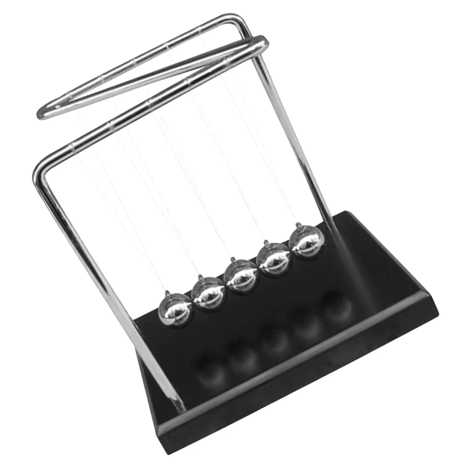 pendolo-di-newton-con-base-in-legno-massello-a-forma-di-z-gadget-educativo-per-fisica-e-scienza-movimento-cinetico-da-scrivania-per-ufficio