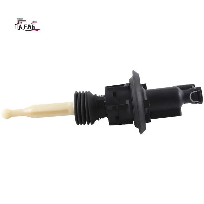 

AEA6-9809425480 Car Clutch Master Cylinder For 208 308 3008 Citroen C4 Picasso TX9 Parts