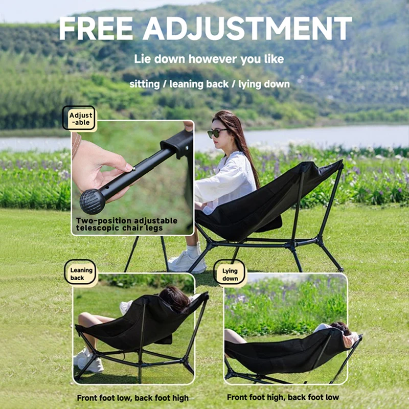 Thumbnail 2 - #16 Trending Outdoor Chaise Lounge Chairs Right Now