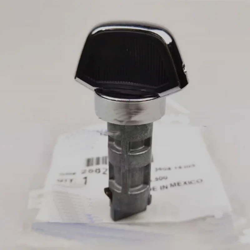 for Chevrolet Captiva One touch start switch CTS ignition switch start steering column key unlock lever handle