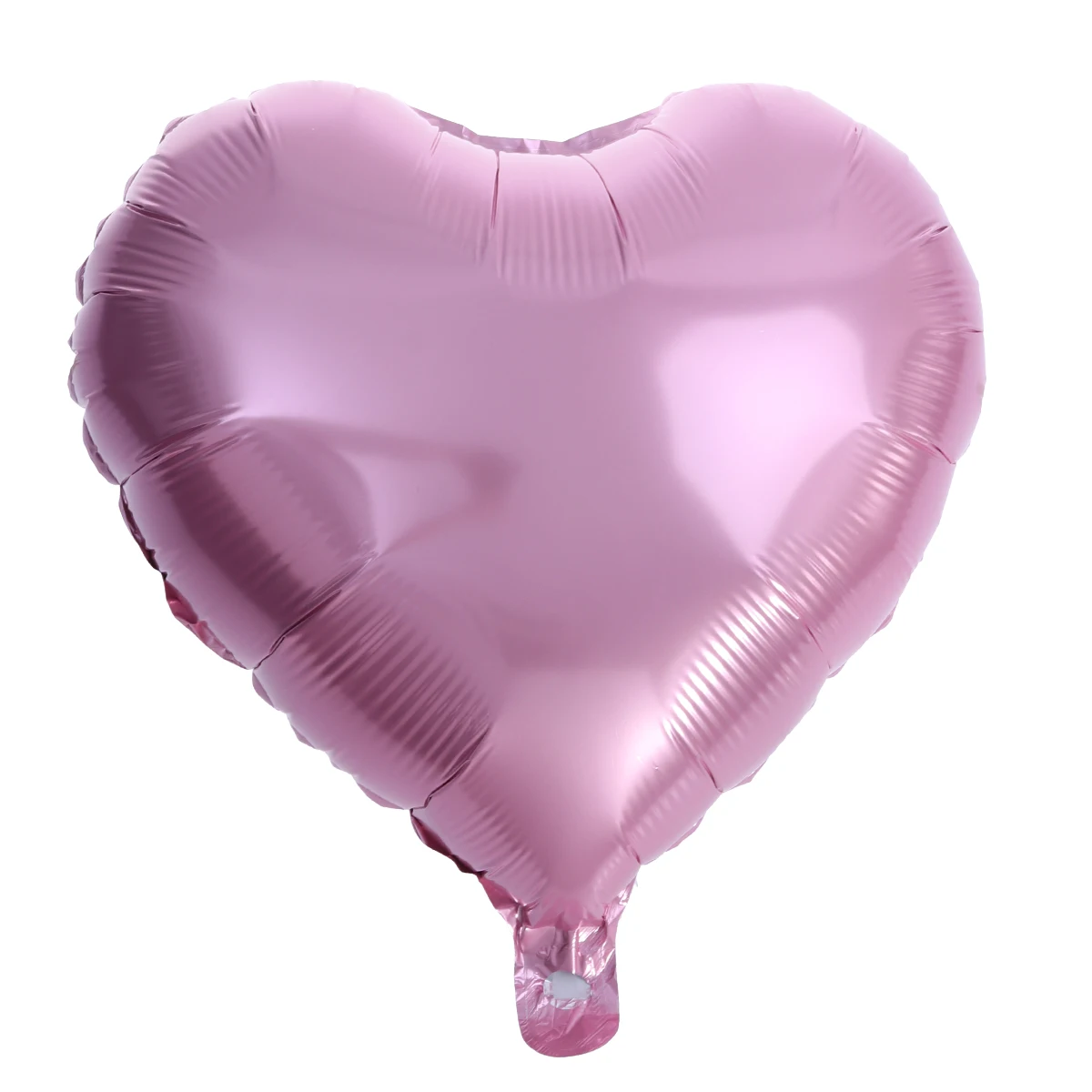 

12 Pcs Heart Shaped Balloon Wedding Decor Foil Balloons Heart-shaped Christmas Love Birthday