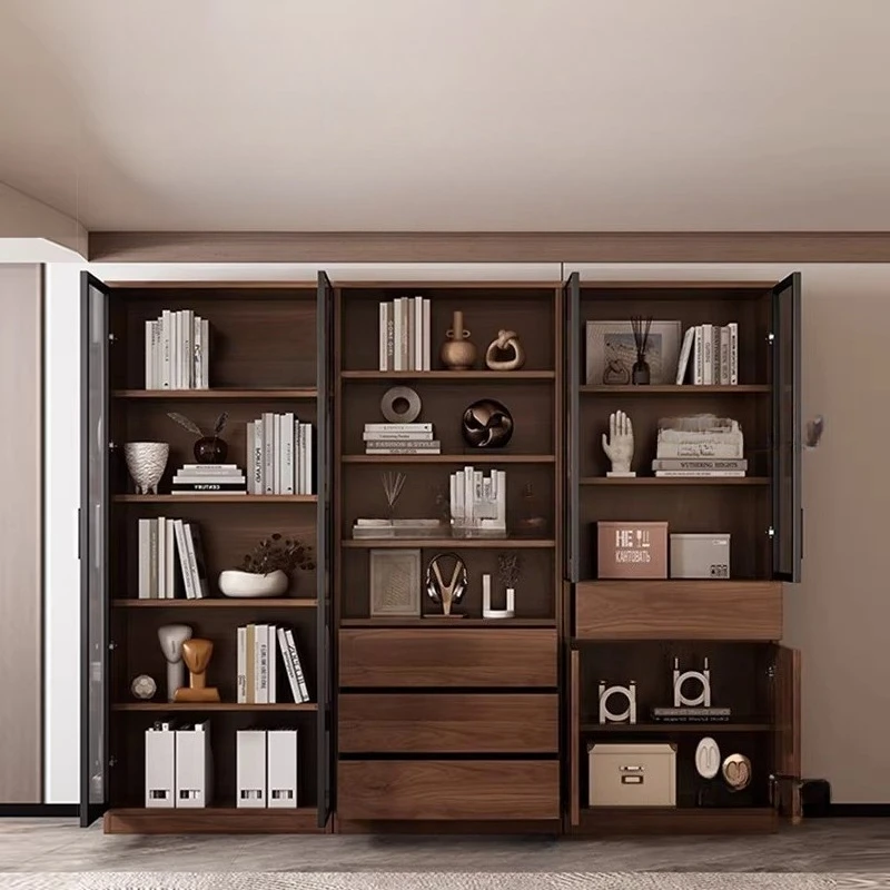 affordable luxury Storage locker office storage filing cabinets cabinets for living Cabinet storages figure display cabinet