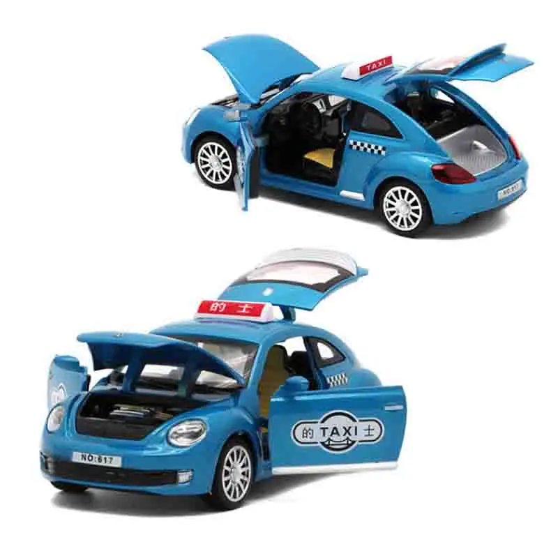 

Изысканная модель автомобиля из сплава, модель приборной панели автомобиля, гоночный автомобиль, декор для приборной панели, украшение интерьера автомобиля, украшения