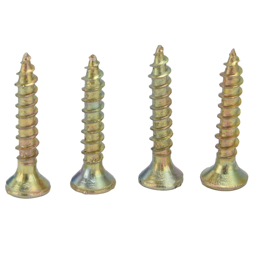 DN25 Pipeline Filter ABS G1 Thread Drinking Line Filter Mesh Inner Structure Threaded Sealing Water Fitting Poultry Water System