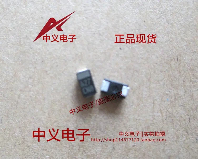 2SK2376 A27 P80NS04ZA P80ZBS 74HCT573D 95080 10 قطعة