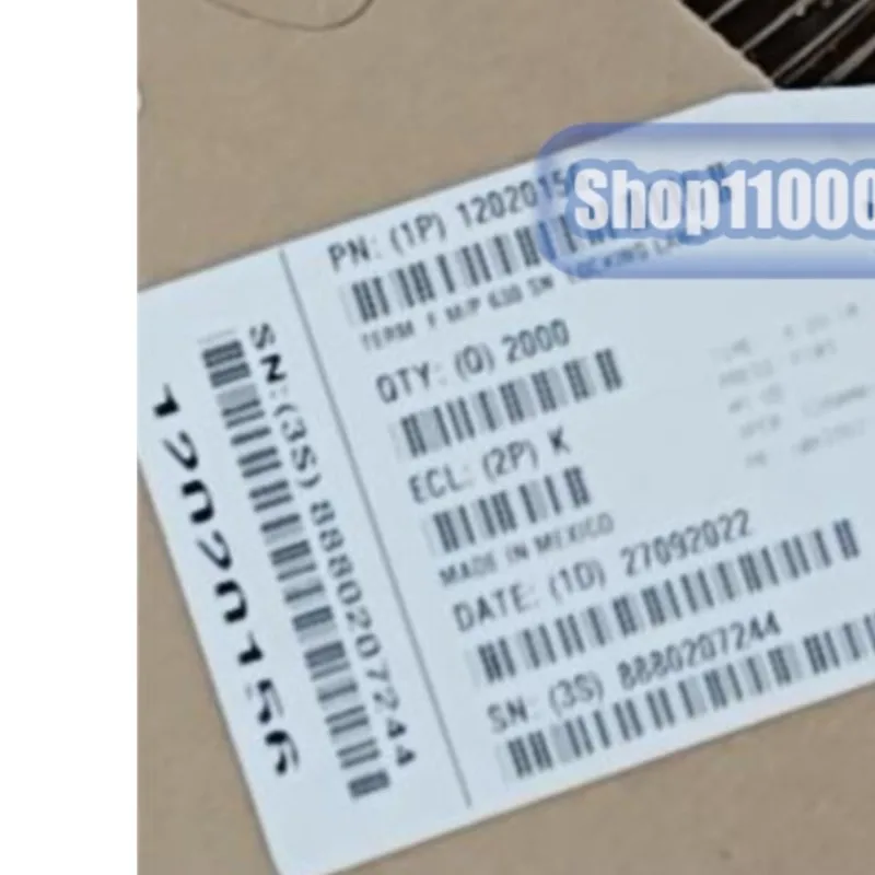 

100pcs/lot 12020156 12052139 12059259 12059897 1-2321921-1 13613164 170279-1 connector new original